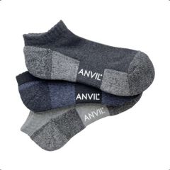 Item thumbnail for item a926ad18-9b4e-4ef2-89b7-238168fa4776