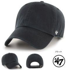 Item thumbnail for item 64b4de1f-e44b-4782-b64f-82b423f3cefd