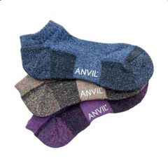 Item thumbnail for item e4373ab4-391e-44ed-a40f-eb9cbd9b4558