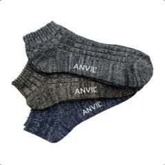 Item thumbnail for item d2658260-1f7f-41e1-b730-56ca0d85cf6d