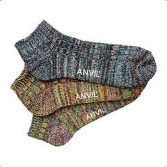 Item thumbnail for item 5c4f64ef-de9d-4112-bcff-b4cbafe014f2