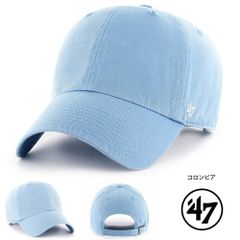 Item thumbnail for item 6d458776-3b45-4344-acfa-2535f9046e13