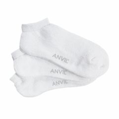 Item thumbnail for item a7bc31dc-8165-448c-8e4d-926b1a722748