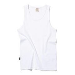 Item thumbnail for item 9bdb6ddc-70a7-45ea-bdb4-55a7c09bf3b1