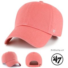 Item thumbnail for item a5fbb22e-c968-4962-80c9-c9a204262b6f