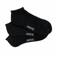 Item thumbnail for item 81706776-cd93-41ac-9842-5346b31e2def