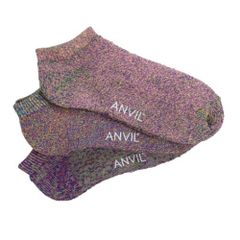 Item thumbnail for item b994801b-efd8-4fd3-bc12-980179a01f8f