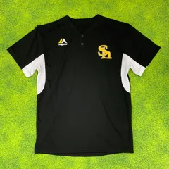 2025年最新】ソフトバンク ユニフォーム プロコレの人気アイテム