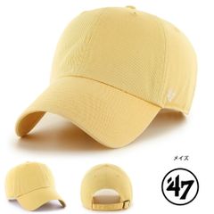 Item thumbnail for item e70c07e1-8138-4d7f-b3de-dac135aabbc2