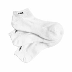 Item thumbnail for item abcd584e-b6c7-4ceb-9ed6-a469c4aa0357