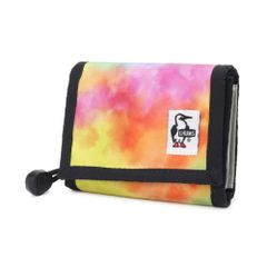 Item thumbnail for item 1b30b2d0-c2ca-4cbe-a3c6-fcb6a988c6a7