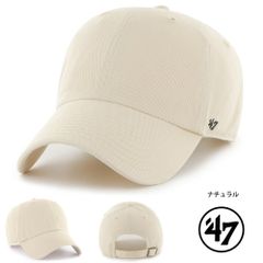 Item thumbnail for item 138f6cb5-c88e-4af0-8f31-bba90406f70a