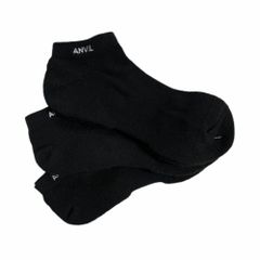 Item thumbnail for item ee2e8df7-997a-49f0-8693-882476e6c589