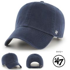 Item thumbnail for item c6816915-67a1-4766-b19a-74e363411f13