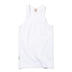 Item thumbnail for item 025913f3-9f8b-4926-9b7e-398ce0925cd0