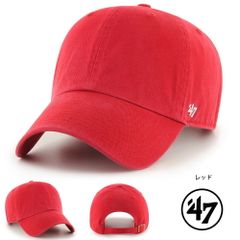 Item thumbnail for item 7ea3c8c1-d899-4e56-8027-54fc05c361d2