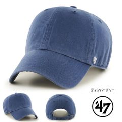 Item thumbnail for item 755bc00f-db91-4f09-b5cd-e66caf6ca4d7