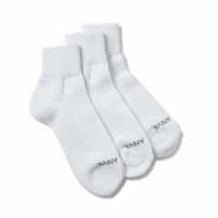 Item thumbnail for item 37471b31-aac7-460c-93ba-ee16711c8618