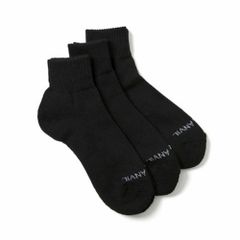 Item thumbnail for item 4bd27e54-c0b6-4089-887c-8cf3a2eafcd1