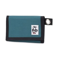 正規品25300円DSQUARED2 x INVICTA 二つ折り財布 正規品25300円DSQUARED2 x INVICTA 二つ折り財布 - メルカリ