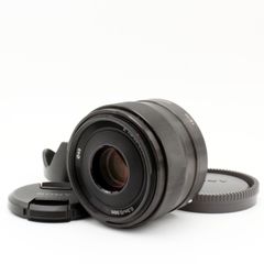 Item thumbnail for item ab41916c-ce75-4289-bfe7-af56a1f43402