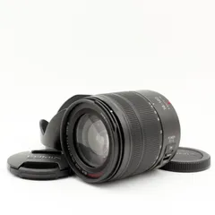 2025年最新】LUMIX G VARIO 14-140の人気アイテム - メルカリ