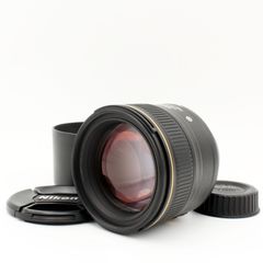 Item thumbnail for item fdb1234e-215e-41ed-bb79-ebf00e3389fe