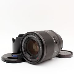 Item thumbnail for item de64180c-7a79-474a-aa88-31f578620a28