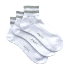 Item thumbnail for item ed7505c0-cc27-4e8b-9a4f-846687da2e18