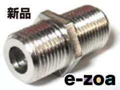 Item thumbnail for item a166194a-06f9-418b-88f9-7f06408b5d6e