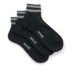 Item thumbnail for item ab5effb7-0ab4-46e4-a6c3-aada0459f969