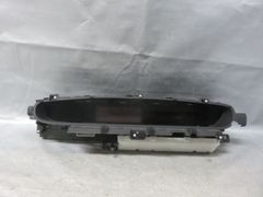 Item thumbnail for item b4e1b0c3-c503-4f0f-8c54-0393475222ad