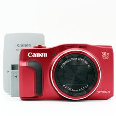 わずかシャッター数12785枚【新品級】Nikon D600 ボディ#7903 - メルカリ