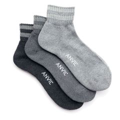 Item thumbnail for item 9a246972-369b-4e73-afe7-0d47d9a2717c