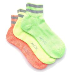 Item thumbnail for item 5b81b2fd-e038-4a91-926a-9973bddbf088