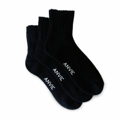 Item thumbnail for item 965d207f-9054-4624-8f4a-23ec53d479c6