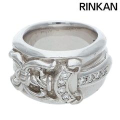 Item thumbnail for item 75d3c5ba-a3b3-4cc1-869e-e7167ddf1afa