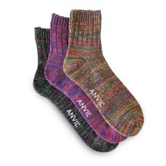 Item thumbnail for item 45867dc9-3c2a-42a2-810d-e93c6a23a44c