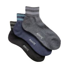 Item thumbnail for item ae301747-1b6f-4547-bc63-f4683a211acd