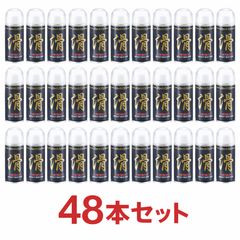 Item thumbnail for item ff05eeed-0261-4101-98dd-6884bc7232b2