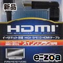 Item thumbnail for item f90c30d3-bc12-40fa-b37b-5ac7be2b9b9c