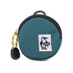 Item thumbnail for item 1506175b-a2c9-472d-826c-6cfef390280c