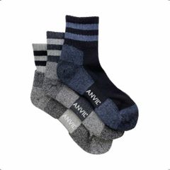 Item thumbnail for item f3d2c5a3-a028-4679-9521-27bc1c619228