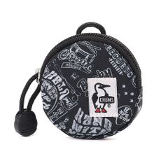 Item thumbnail for item 62322f0a-e3ec-4d4a-a7a5-5603c15cacd0