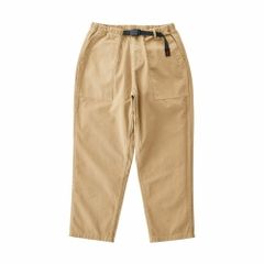 everyone corduroy belted easy pants - メルカリ