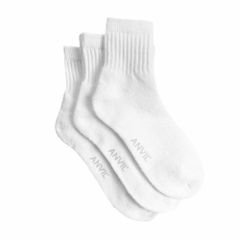 Item thumbnail for item 014801ec-d42f-42a2-bfaf-7fee29a8b195