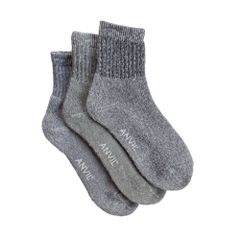 Item thumbnail for item 7a8bb86a-8eb4-487e-82df-117ddf42619d