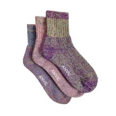 Item thumbnail for item 94b51b6d-ae10-45bc-8564-f51b47ace979