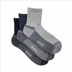 Item thumbnail for item d0a0b236-a112-443a-9831-642eec607d06