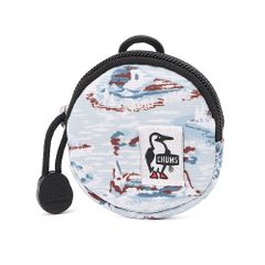 Item thumbnail for item 84d96130-97f5-4026-80dc-855288780684